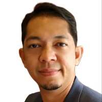 Reuben Ponniah Email & Phone Number