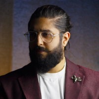 Ababeel Technologies Employee Hamza Zahid's profile photo