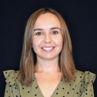 Royal College Of Speech and Language Therapists Employee Clara Morrish's profile photo