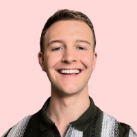 Jack Olin Email & Phone Number