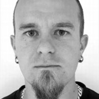 K360⁰ Employee Ivans Zemels's profile photo
