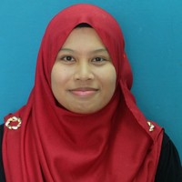 Aina Mimi Email