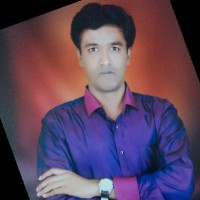 Argus System Employee Pritam Patil's profile photo