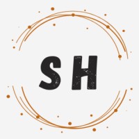 Exponet Employee Sara Heler's profile photo