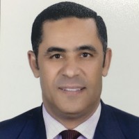 Meabed Email