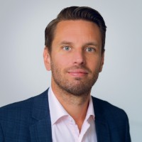 Sebastian Lindholm Email & Phone Number