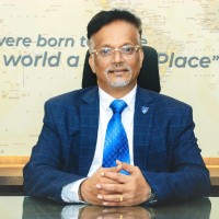 Rajesh Vasudevan Email