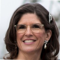 Meiyume Employee Meghan Rice's profile photo