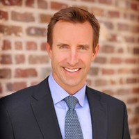 AssuredPartners Employee Bryan Wright's profile photo