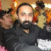 Linktech Australia Employee Harmeet Singh's profile photo