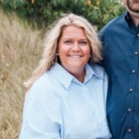 Ashley Casey Email