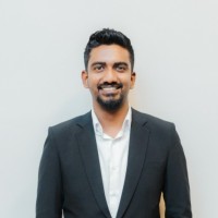 HomeWetBar Employee Navod Paris's profile photo