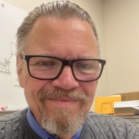 Kendall Auto Group Employee Loren Piel's profile photo