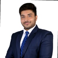 Future IT Services Employee Shoaib ️'s profile photo
