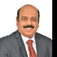 Prafulla Nandi Email