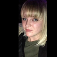 Self-Empolyed Employee Georgia Robertson's profile photo