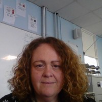 Braunton Academy Employee Helen Pugh's profile photo