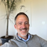 William Fellows Email & Phone Number