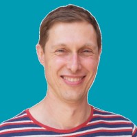 Umweltbundesamt Employee Stefan Banzhaf's profile photo