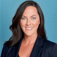 Stacie Anthony