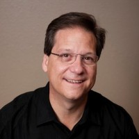 Tony Iaguessa