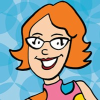 Amy Flower Email