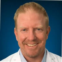 Priority Care Connex Employee Ty Thomas's profile photo