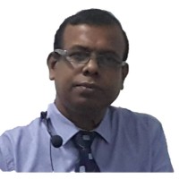 Road Development Authority Employee Eng. Widanapathiranage's profile photo