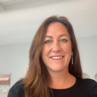 Kathleen Fisher