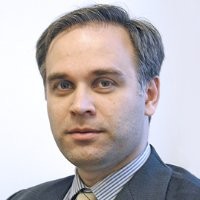 Kayrros Employee Costin Soit-Vizante's profile photo