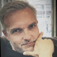 HUP GmbH Employee Boris Udina's profile photo