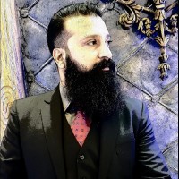 EduFi.pk Employee Alam Saeed's profile photo