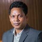 finEngine, Inc. Employee Abdul Jalil's profile photo