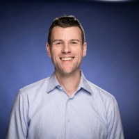 Richard O'Connell Email & Phone Number