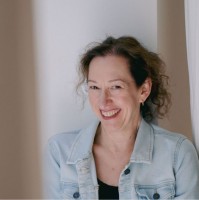 FIT Reisen Employee Tanja Schiffmann's profile photo