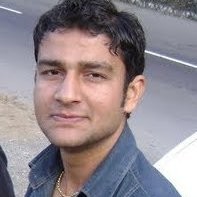 Chhabra 555 Fashions Pvt. Ltd. Employee Rakesh Sehrawat's profile photo