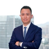 雅居乐地产置业有限公司 Employee 刘聪聪's profile photo
