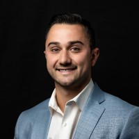 Lee & Associates Central Florida Employee Ryan Griffith's profile photo