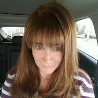 Stacy Waller Email & Phone Number