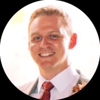 MG Chemicals Employee Alex Hudson's profile photo
