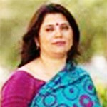 Manav Rachna University Employee Jhajharia's profile photo