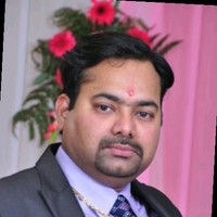 Rahul Shankar Email & Phone Number