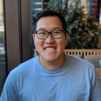 Thomas Li Email