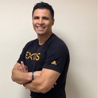 Youtopia Holding Employee Pablo Cáceres Cruz's profile photo