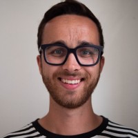 Félix Vaunois Email