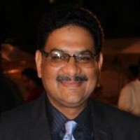 Department of Health & Family Welfare, Government of West Bengal Employee Sudip Mallik's profile photo