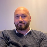 SAFRAM Employee Jerome Dalliere's profile photo