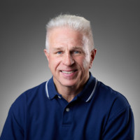 Don Rodda Email & Phone Number