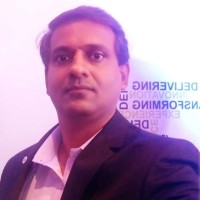 Sayed Hasan Email & Phone Number
