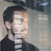 Zara Employee Martí Resta Saurí's profile photo